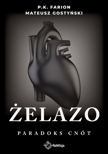 Żelazo