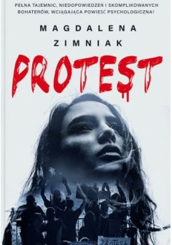 Protest