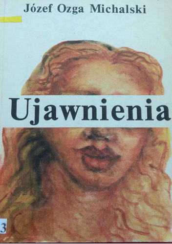 Ujawnienia