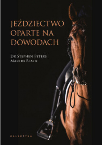 Jeździectwo oparte na dowodach