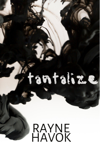 Tantalize