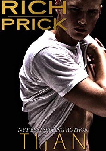 Rich Prick
