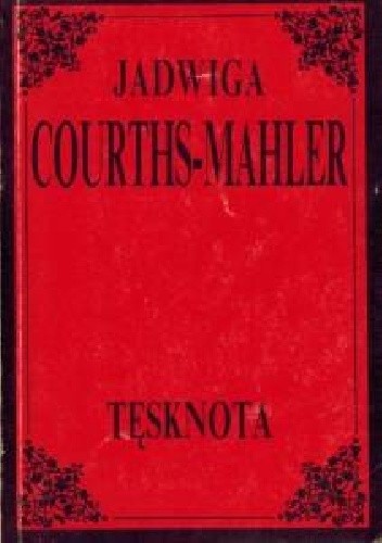 Tęsknota