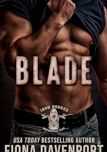 Blade