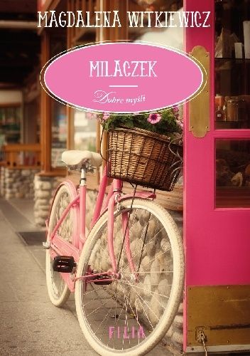 Milaczek