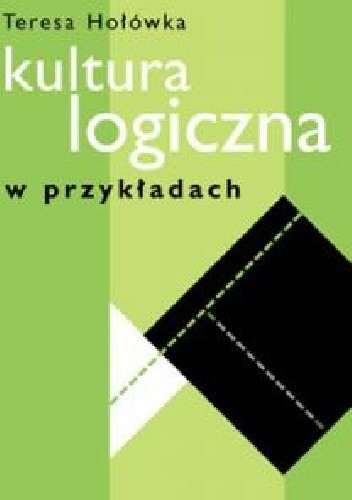 Kultura logiczna w przykładach