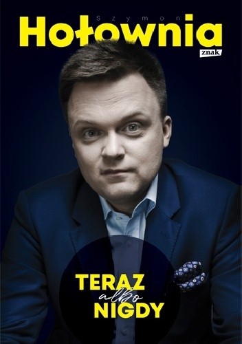 Teraz albo nigdy
