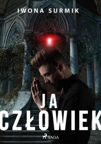 Ja, człowiek