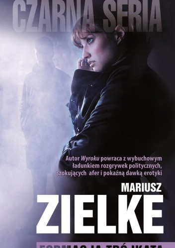 Formacja trójkąta