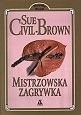 Mistrzowska zagrywka