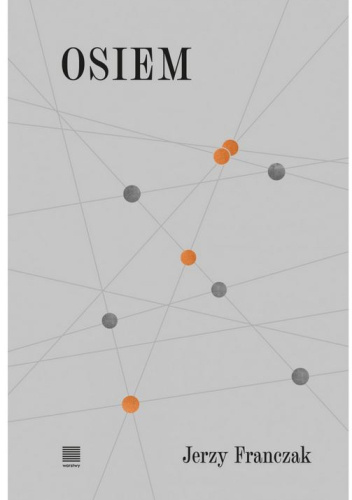 Osiem