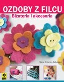 Ozdoby z filcu