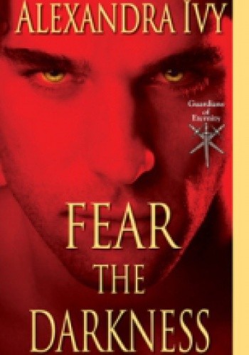 Fear The Darkness