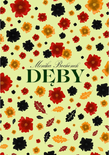 Dęby