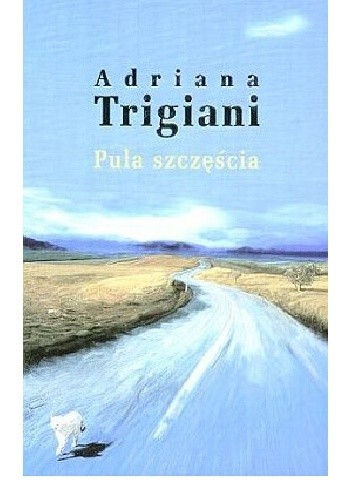 Pula szczęścia