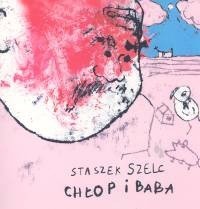 Chłop i baba
