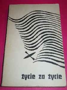 Życie za życie