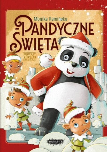 Pandyczne święta