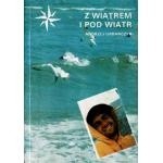 Z wiatrem i pod wiatr