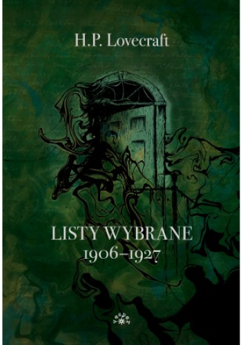 Listy wybrane 1906-1927