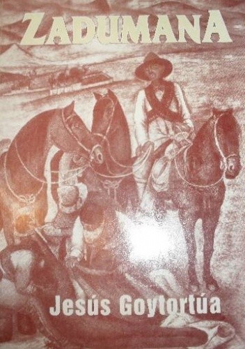 Zadumana