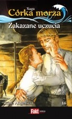 Zakazane uczucia