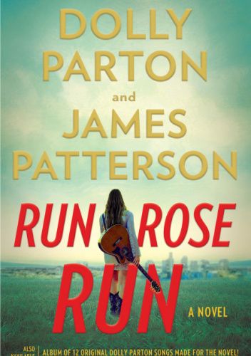 Run Rose Run