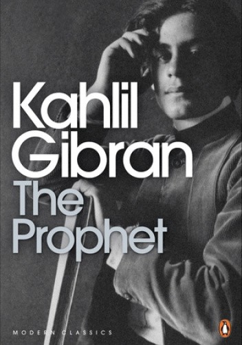 The Prophet
