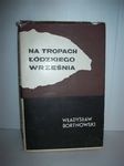 Na tropach łódzkiego września