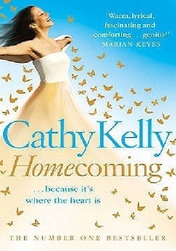 Homecoming