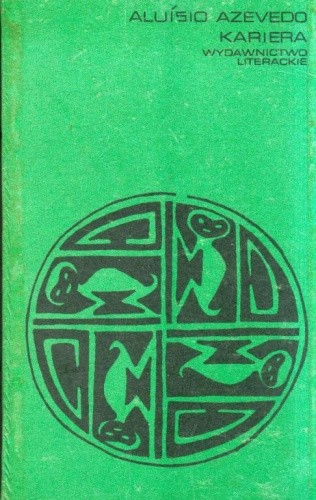 Kariera