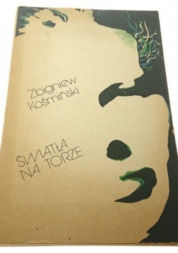 Światła na torze