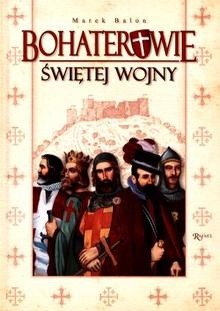Bohaterowie świętej wojny