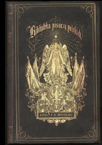 Hetman Ukrainy: Powieść historyczna
