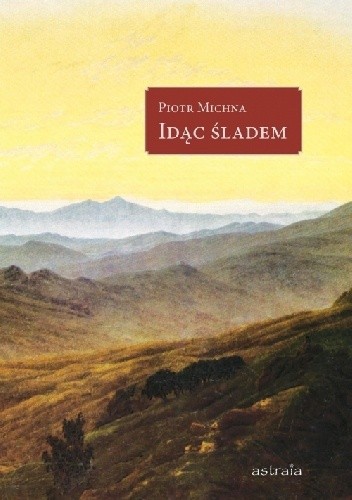 Idąc śladem