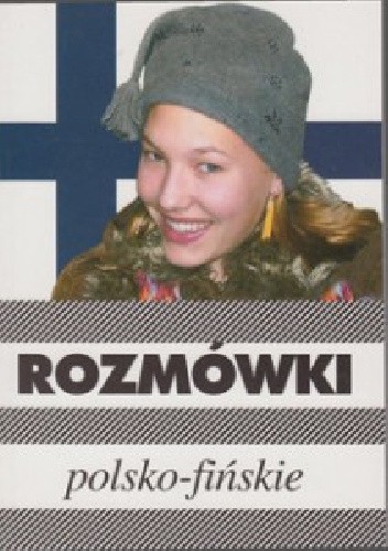Rozmówki polsko-fińskie