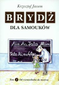 Brydż dla samouków tom 2