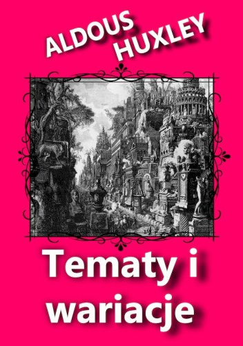 Tematy i wariacje