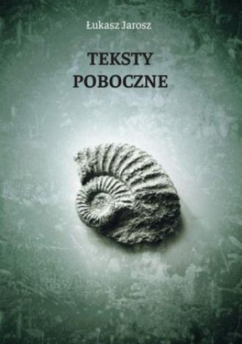 Teksty poboczne