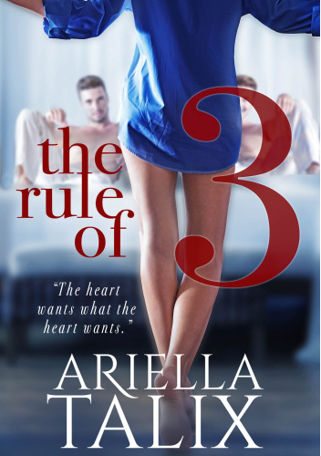 The Rule of 3