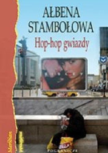 Hop-hop gwiazdy