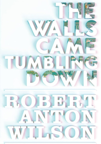 The Walls Came Tumbling Down
