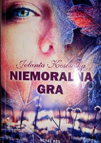 Niemoralna gra