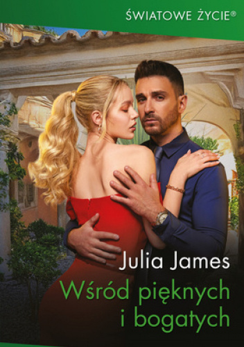 Wśród pięknych i bogatych