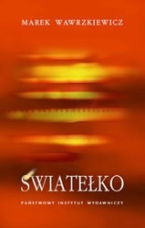 Światełko