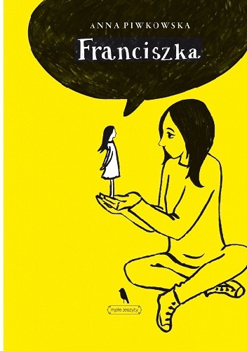 Franciszka
