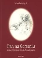 Pan na Gorzeniu
