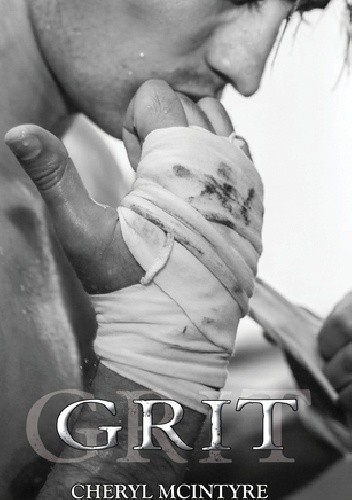 Grit
