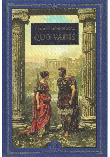 Quo vadis