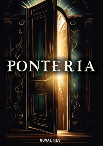 Ponteria